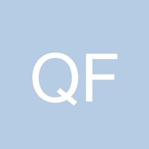 Meet your Posher, Qi